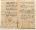 http://images.icar-us.eu/iiif/2/img%2FDE-StadtAFulda%2Furkunden%2FStadtAFd Urk. 307 Nr. 2 Seite 2-3 (1669 Dezember 30).jpg/full/120,/0/default.jpg